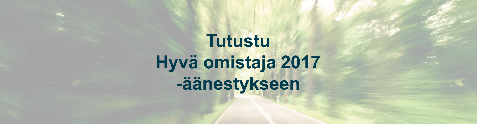 yom_hyva_omistaja_2017