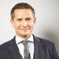 mikko_wiren