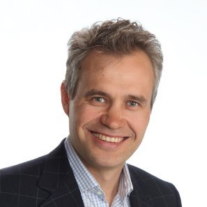 riku_asikainen