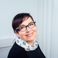tuula_virtanen